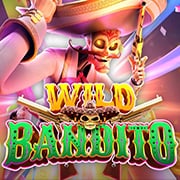 Wild Bandito
